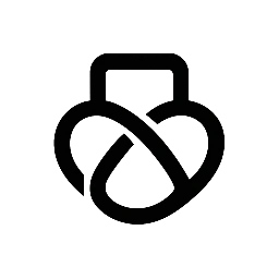 Travesseiro Cervical Magnético